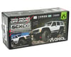 Image 7 for SCRATCH & DENT: Axial SCX10 II 2000 Jeep Cherokee Rock Crawler Kit