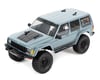 Image 1 for Axial SCX10 II "2000 Jeep Cherokee" RTR 4WD Rock Crawler Combo