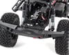 Image 4 for Axial SCX10 II "2000 Jeep Cherokee" RTR 4WD Rock Crawler Combo