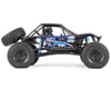 Image 2 for Axial RR10 Bomber RTR Rock Racer