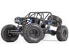 Image 3 for Axial RR10 Bomber RTR Rock Racer