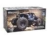 Image 5 for Axial RR10 Bomber RTR Rock Racer