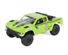 Image 1 for Axial Yeti SCORE Trophy Truck