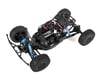 Image 2 for Axial Yeti SCORE Trophy Truck