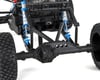 Image 4 for Axial Yeti SCORE Trophy Truck