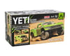 Image 7 for Axial Yeti SCORE Trophy Truck
