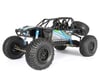Image 1 for Axial RR10 Bomber Rock Racer Kit