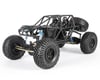 Image 2 for Axial RR10 Bomber Rock Racer Kit