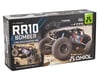 Image 6 for Axial RR10 Bomber Rock Racer Kit