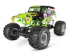 Image 1 for Axial SMT10 Grave Digger 4WD RTR Monster Truck