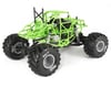 Image 2 for Axial SMT10 Grave Digger 4WD RTR Monster Truck