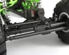 Image 4 for Axial SMT10 Grave Digger 4WD RTR Monster Truck