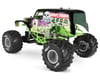 Image 6 for Axial SMT10 Grave Digger 4WD RTR Monster Truck