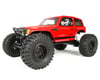 Image 1 for Axial Wraith "Spawn" 1/10 4WD Electric Rock Racer Kit
