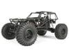 Image 2 for Axial Wraith "Spawn" 1/10 4WD Electric Rock Racer Kit