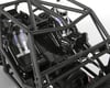 Image 3 for Axial Wraith "Spawn" 1/10 4WD Electric Rock Racer Kit