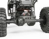 Image 5 for Axial Wraith "Spawn" 1/10 4WD Electric Rock Racer Kit