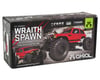Image 6 for Axial Wraith "Spawn" 1/10 4WD Electric Rock Racer Kit