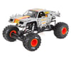 Image 1 for SCRATCH & DENT: Axial SMT10 MAX-D Monster Jam 1/10 4WD RTR Monster Truck