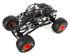 Image 2 for SCRATCH & DENT: Axial SMT10 MAX-D Monster Jam 1/10 4WD RTR Monster Truck