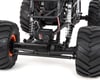 Image 3 for Axial SMT10 MAX-D Monster Jam 1/10 4WD RTR Monster Truck