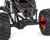 Image 4 for Axial SMT10 MAX-D Monster Jam 1/10 4WD RTR Monster Truck