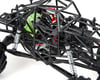Image 5 for SCRATCH & DENT: Axial SMT10 MAX-D Monster Jam 1/10 4WD RTR Monster Truck