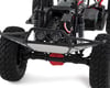 Image 3 for Axial SCX10 II Trail Honcho RTR 4WD Rock Crawler