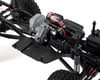 Image 5 for Axial SCX10 II Trail Honcho RTR 4WD Rock Crawler