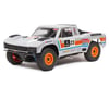 Image 1 for Axial Yeti SCORE Retro Trophy Truck 1/10 4WD Short Course Truck Kit