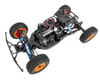 Image 2 for Axial Yeti SCORE Retro Trophy Truck 1/10 4WD Short Course Truck Kit