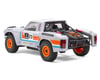 Image 3 for Axial Yeti SCORE Retro Trophy Truck 1/10 4WD Short Course Truck Kit
