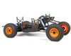 Image 4 for Axial Yeti SCORE Retro Trophy Truck 1/10 4WD Short Course Truck Kit