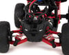 Image 3 for Axial Yeti Jr. Can-Am Maverick X3 1/18 RTR 4WD Electric Rock Racer Buggy