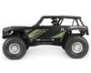 Image 1 for Axial Wraith 1.9 1/10 RTR Scale Electric Rock Crawler (Black)
