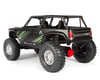 Image 4 for Axial Wraith 1.9 1/10 RTR Scale Electric Rock Crawler (Black)
