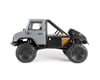 Image 2 for Axial SCX10 II UMG10 1/10 Scale Rock Crawler Kit