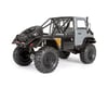 Image 3 for Axial SCX10 II UMG10 1/10 Scale Rock Crawler Kit
