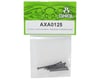 Image 2 for Axial 3x35mm Hex Button Head Screw Shaft (6)