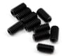 Image 1 for Axial 4x8mm Set Screw (10)