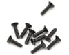 Image 1 for Axial 2.6x10mm Self Tapping Flat Head Screw Set (10)