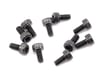 Image 1 for Axial 3x6mm Cap Head Screw (10)
