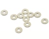 Image 1 for Axial 2.7x6.7x0.5mm Washer (10)