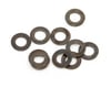 Image 1 for Axial Washer 3x6x0.5mm (10)