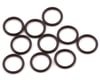 Image 1 for Axial 7x1mm O-Ring (10)
