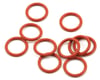 Image 1 for Axial 9.5x1.5mm S10 O-Ring (10)