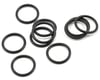 Image 1 for Axial 12x1.5mm S12.5 O-Ring (10)
