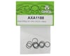 Image 2 for Axial 12x1.5mm S12.5 O-Ring (10)