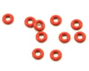 Image 1 for Axial P3 3x2mm O-Ring Set (10)
