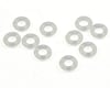 Image 1 for Axial 3.5x2mm O-Ring (10)